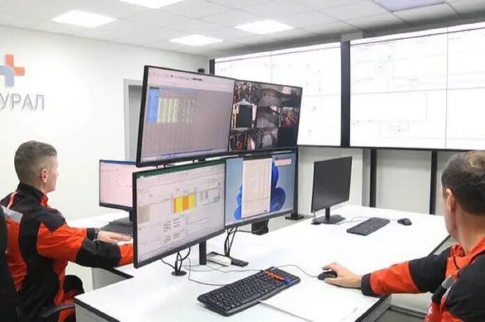    Фото: oblgazeta.ru Олеся Шмелева