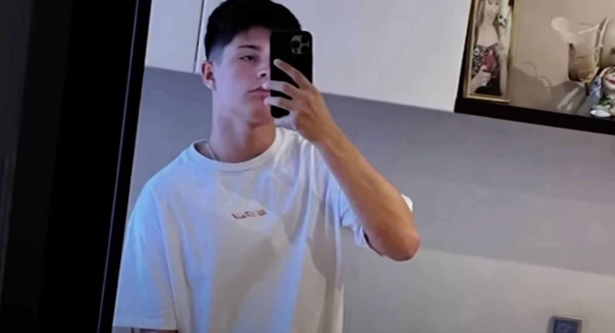 -2