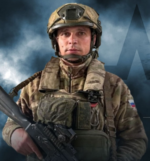    Фото: скриншот со снимка МО России