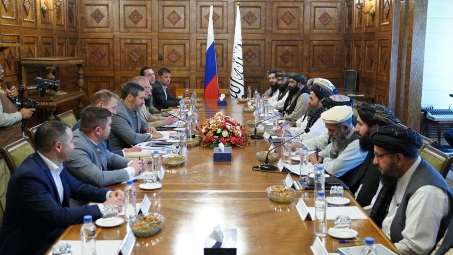    Фото: пресс-служба Минпромторга РТ