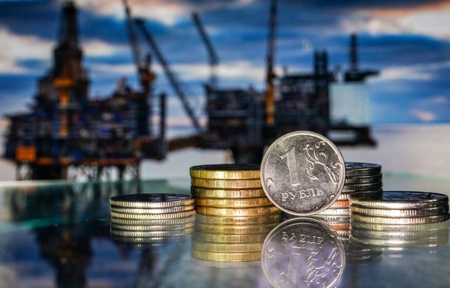    «Народные богатства и достояние должны служить интересам всего народа, а не кучке богатеев»: призыв депутата