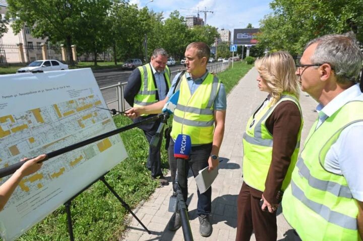    Фото:Вячеслав Реутов/ khabkrai.ru