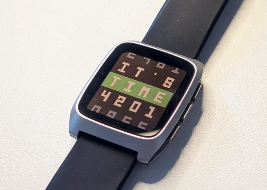 Источник: designboom.com