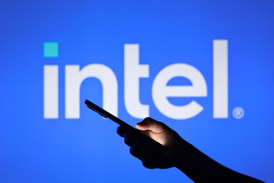    Jaque Silva/Keystone Press Agency/Global Look Press