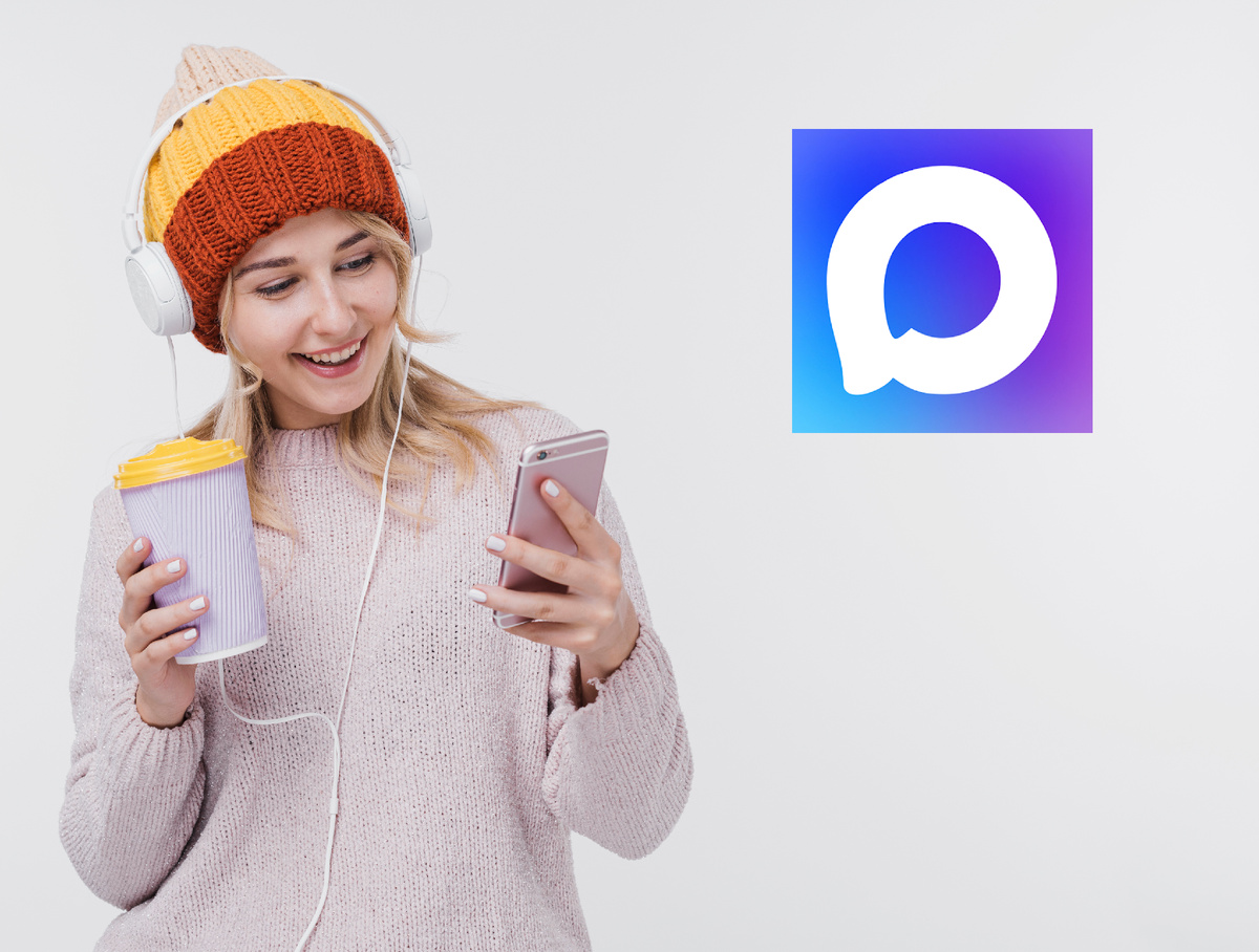 коллаж автора