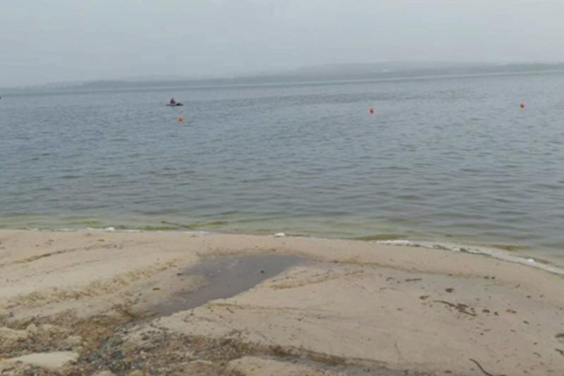    Прокуратура