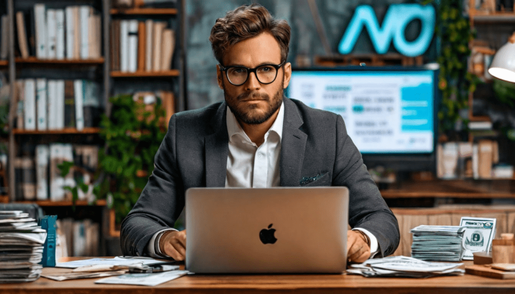    ТОП-10_советов_экспертов_по_платежам_и_выводу_средств_в_Avito