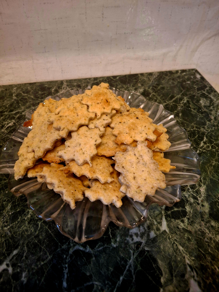 Фотография сделана автором статьи