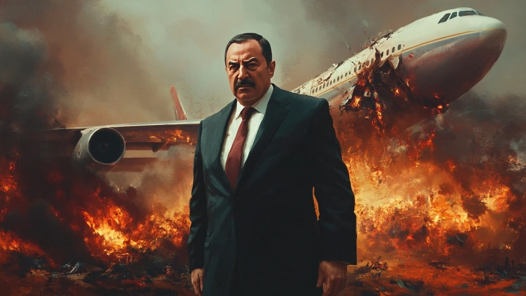    Коллаж Царьграда