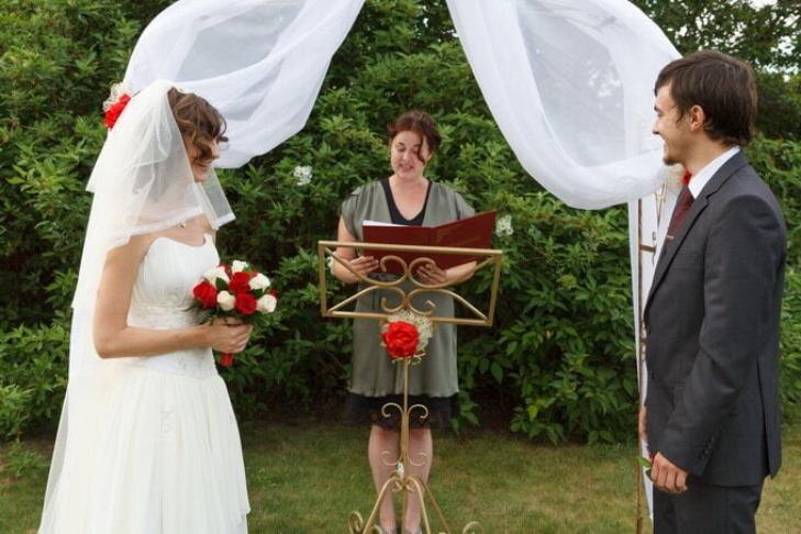    Фото из архива VN.ru