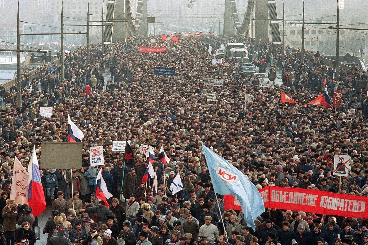    Фото: AP, источник: gazeta.ru