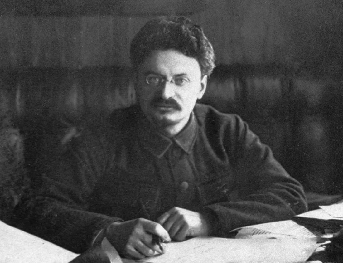    Фото: РИА «Новости»/архив, источник: ria.ru