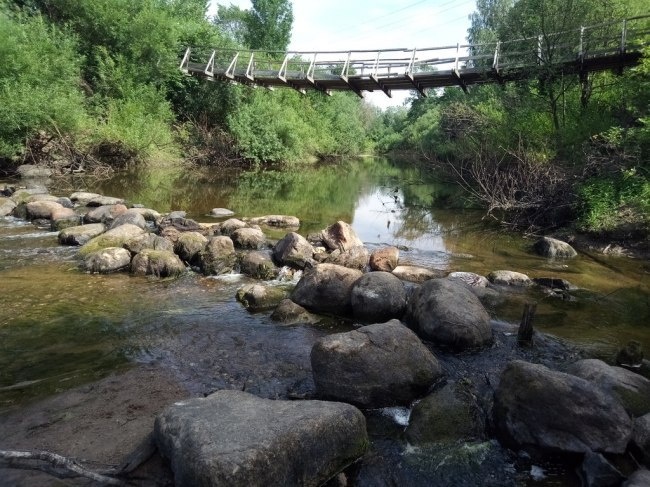 все фото и стихи - автора