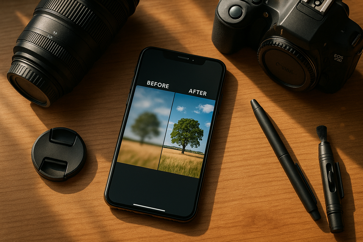 Изображение создано с помощью сервиса sora.chatgpt.com