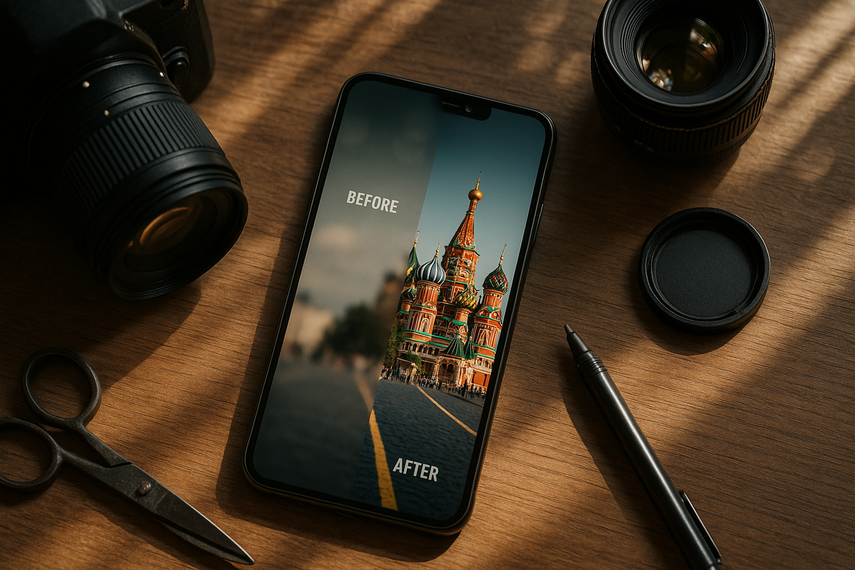 Изображение создано с помощью сервиса sora.chatgpt.com