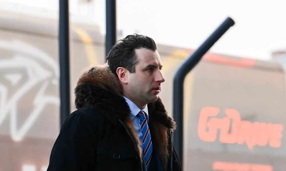 Автор фото: Getty Images