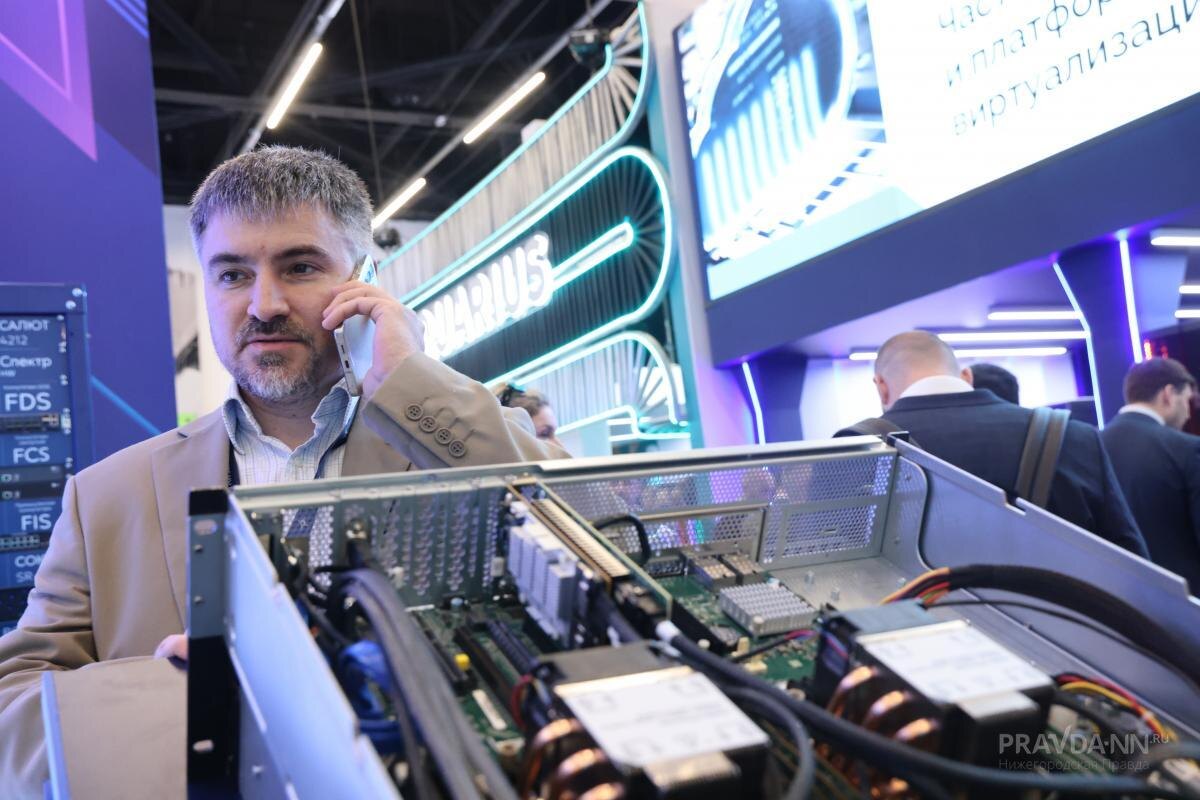     За это время особую активность и настойчивость телефонные мошенники проявляли в январе и марте