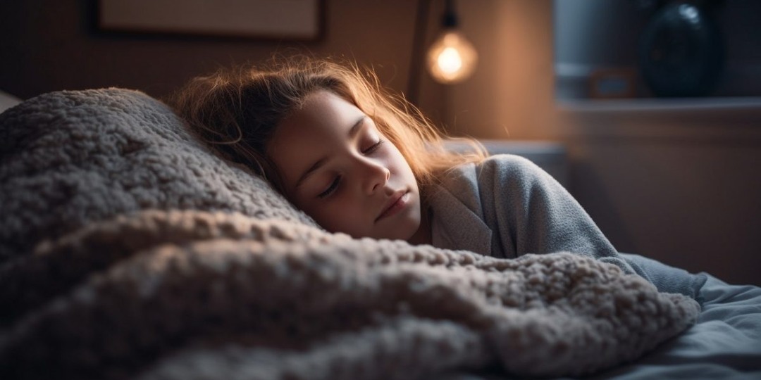 Приметы на 16 августа: что можно и чего нельзя делать в этот день