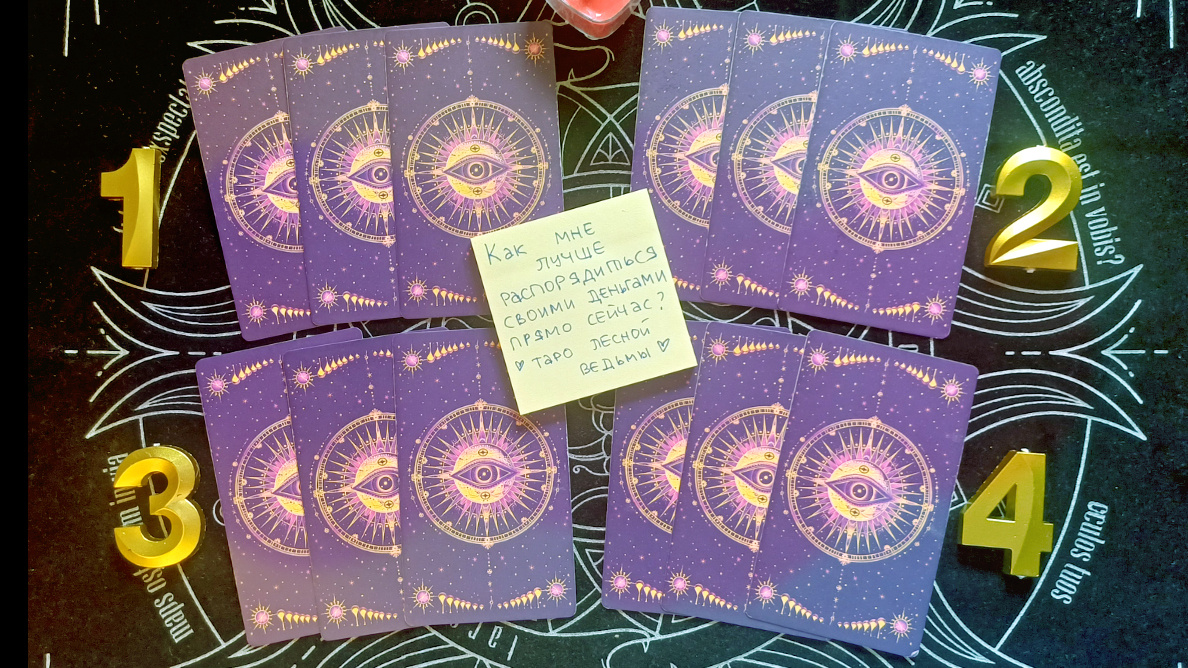 Как мне лучше распорядиться своими деньгами прямо сейчас? 