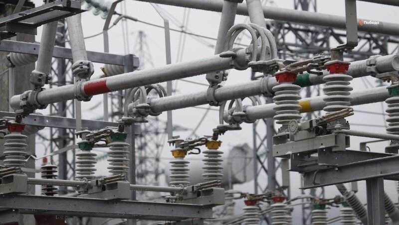      Фото: ИА «Победа26»