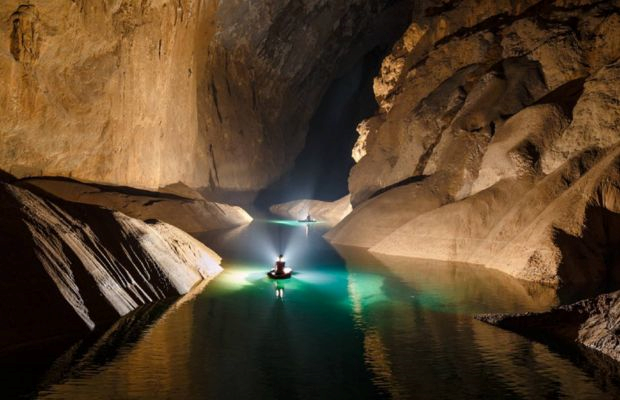 https://www.handspan.com/uploads/5%20HUE,%20HOI%20AN%20&%20AROUND/Phong_Nha/620x400%20Vlog/Son-Doong-Cave_1.jpg