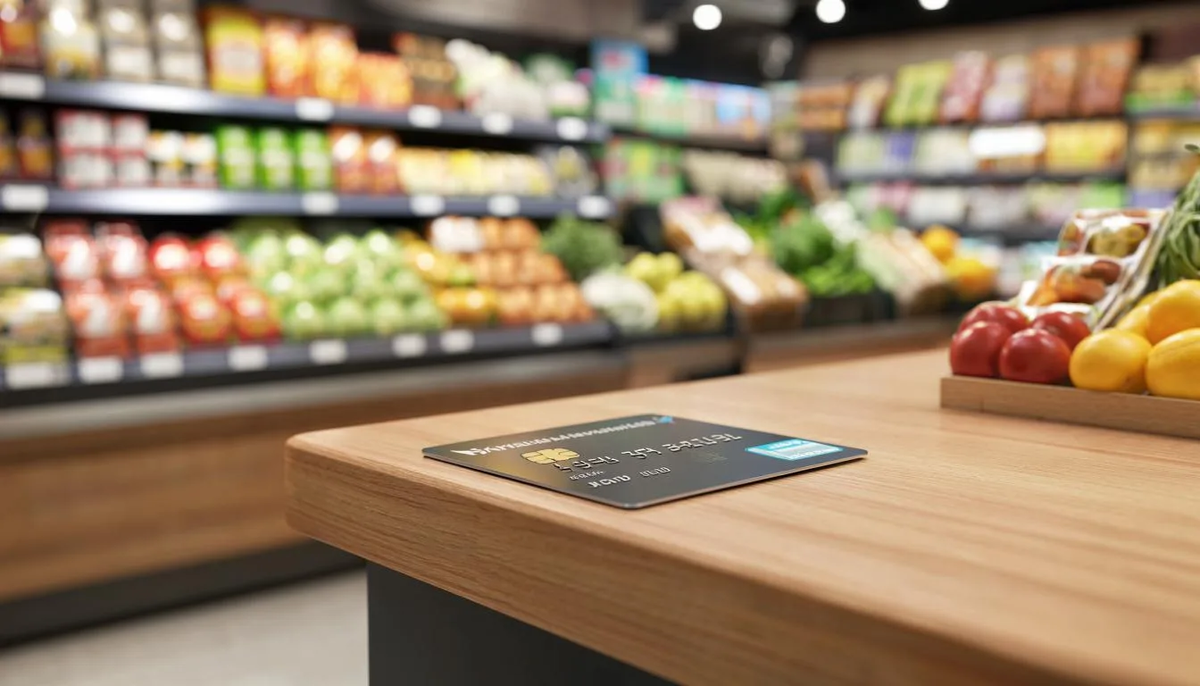 Изображение сгенерировано при помощи нейросети Kandinsky.