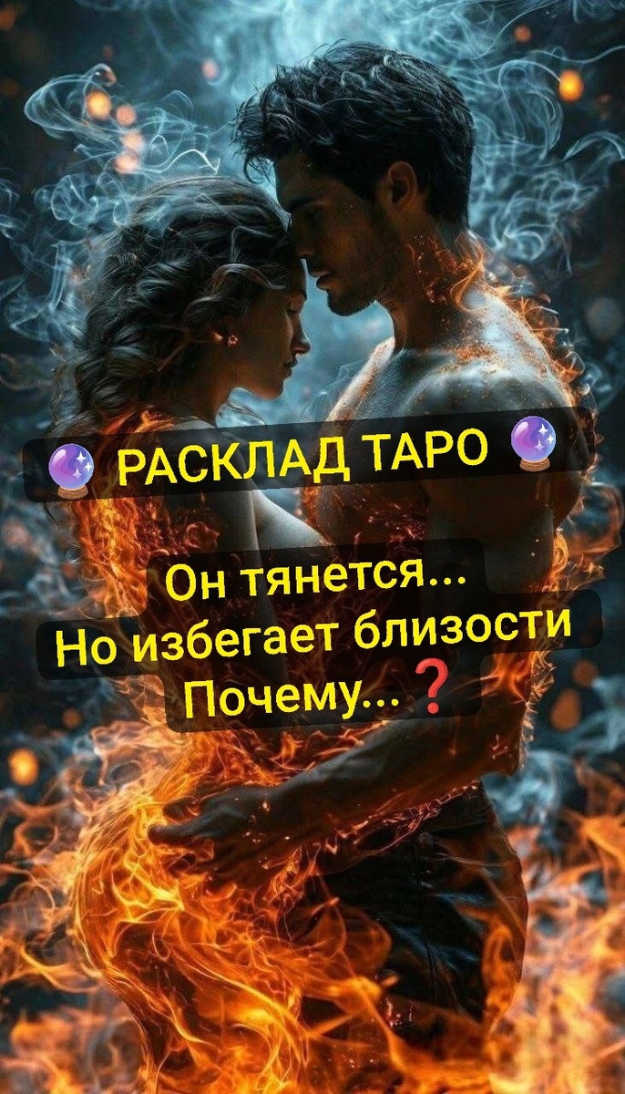 Почему он не делает реальных шагов? 