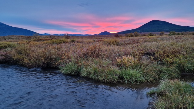 Сергей Лебедев, vk.com