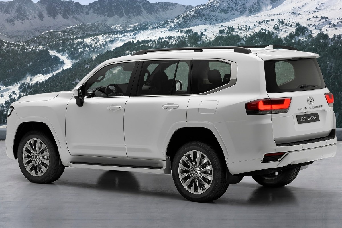    Фото: soymotor.com