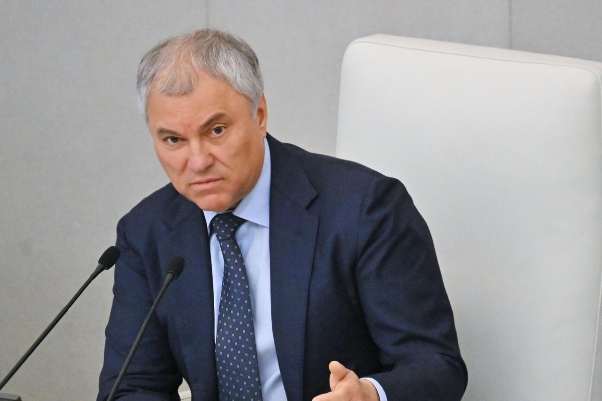    Фото: Владимир Федоренко, источник: ria.ru