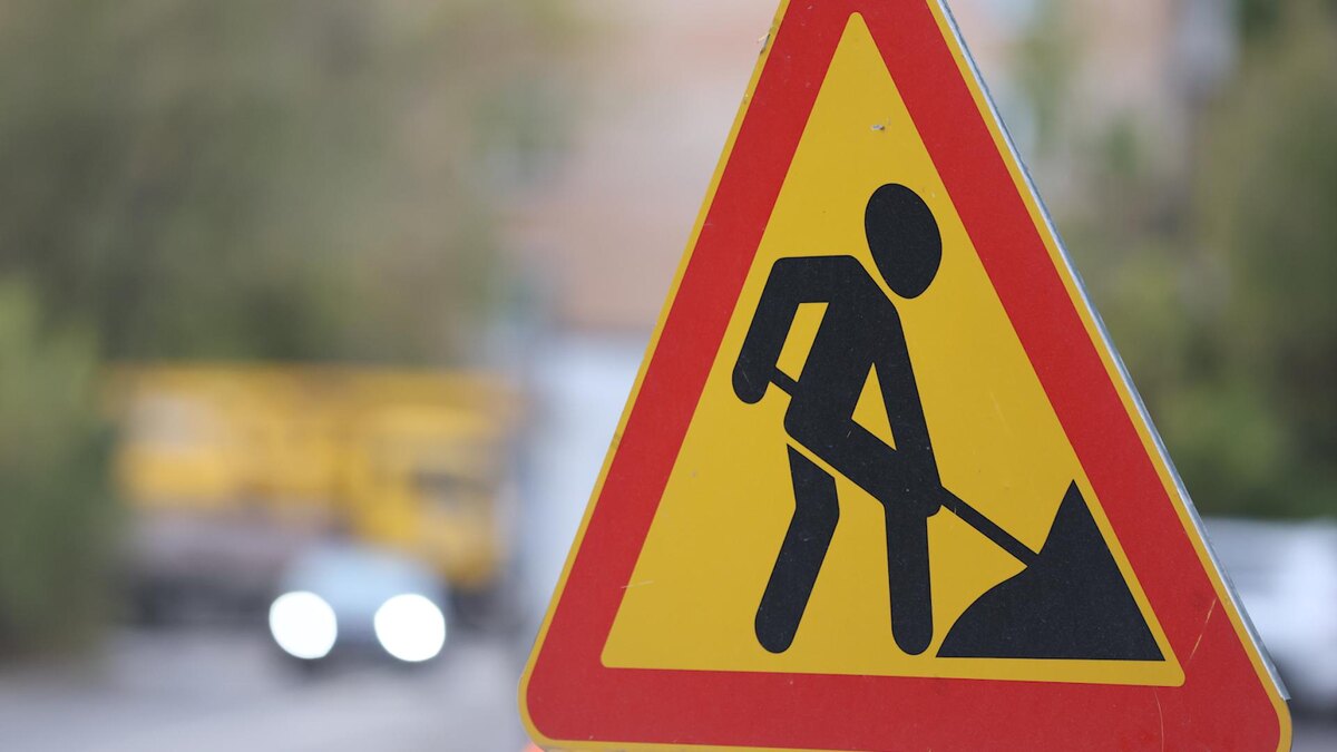    Фото: Belkin Alexey/news.ru