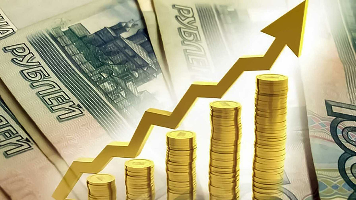 Статистика — как косметика: скрывает недостатки