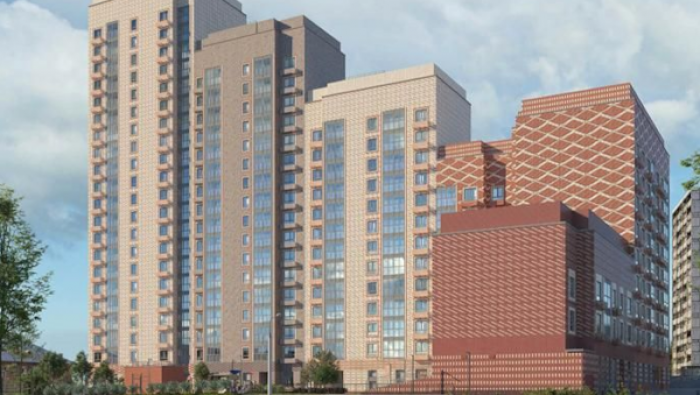    Фото: сайт мэра Москвы