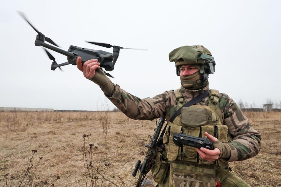    Алексей Белкин/NEWS.ru