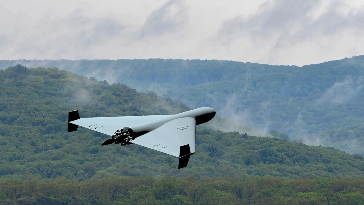    Фото: Anelo/Shutterstock/Fotodom