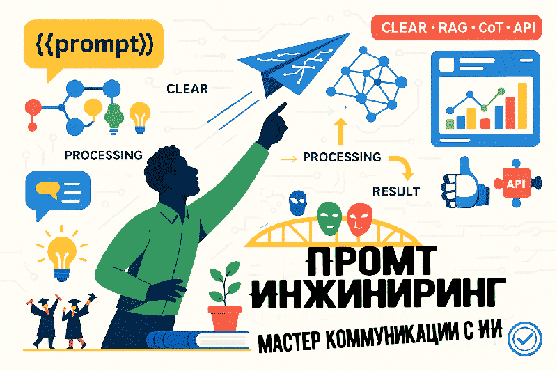 Абсолютно бесплатное обучение — никаких скрытых платежей и подписок. Доступ ко всем материалам открывается моментально после простой регистрации.