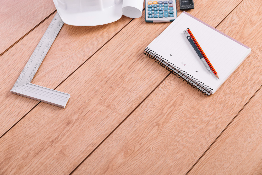 Фото: www.freepik.com