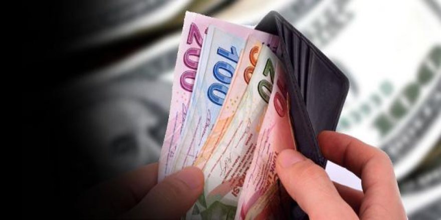 Рисунок из Интернета. 