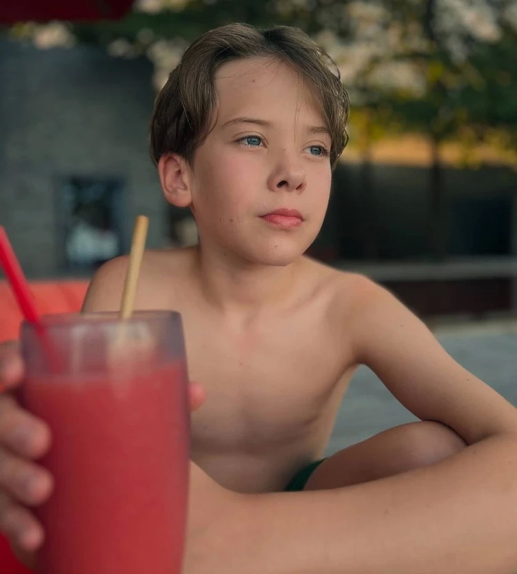    Фото: соцсети