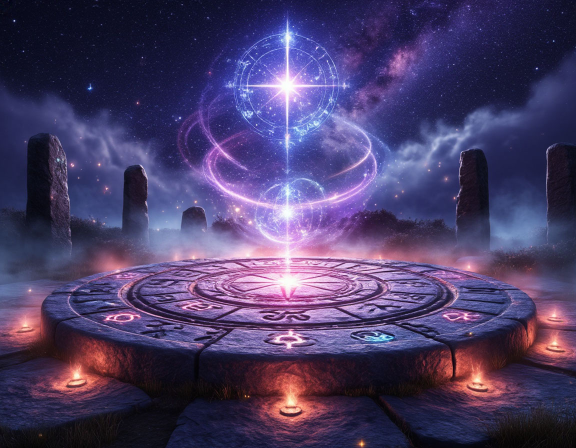 Иллюстрация ИИ