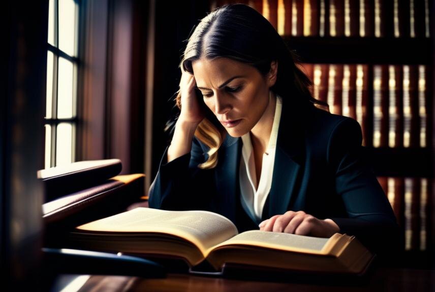 Банкротство законный выход или ловушка для.