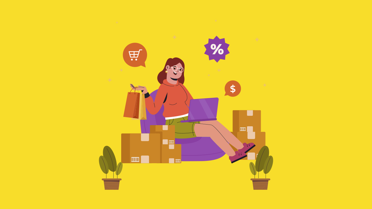 Источник: Freepik.com