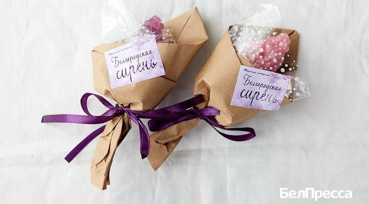 Фото: Елена Журавлёва