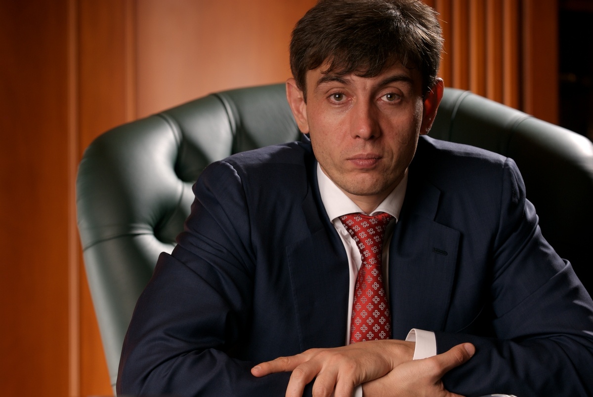    Фото из открытых источников