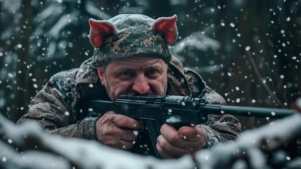    Фото: Коллаж Царьграда