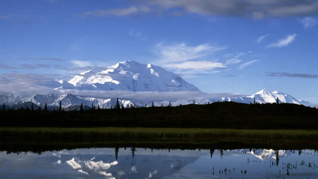    © Norbert Eisele-Hein/Globallookpress