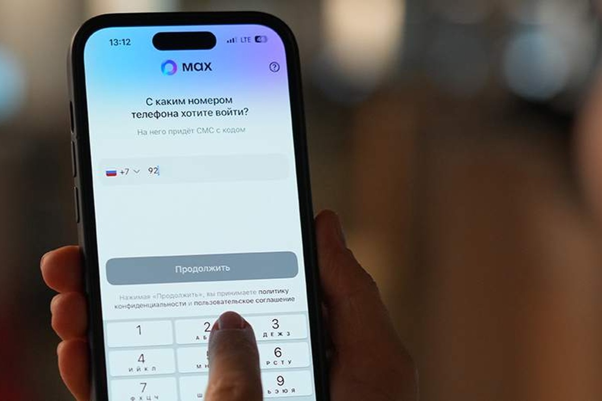    Фото: Дмитрий Коротаев, источник: iz.ru