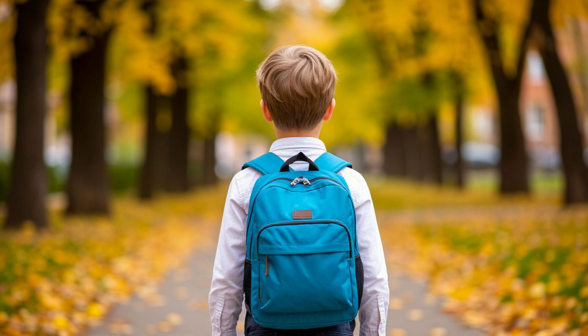    Фото: Сгенерировано ИИ, источник: shedevrum.ai