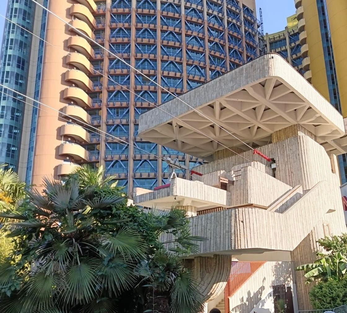    Фото: пресс-служба Сочинского национального парка