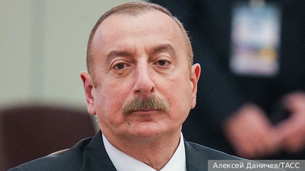     Фото: Алексей Даничев/ТАСС   
 Текст: Алексей Дегтярев